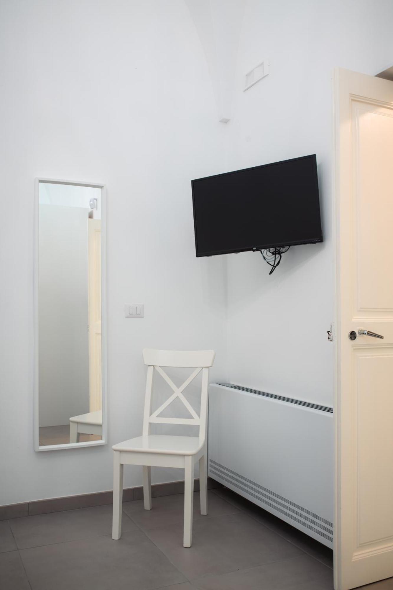 Dimora Stemar Holiday home *