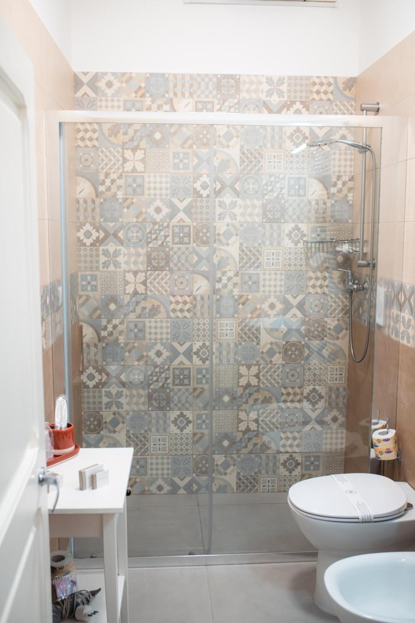 Dimora Stemar Holiday home Taviano (Lecce)
