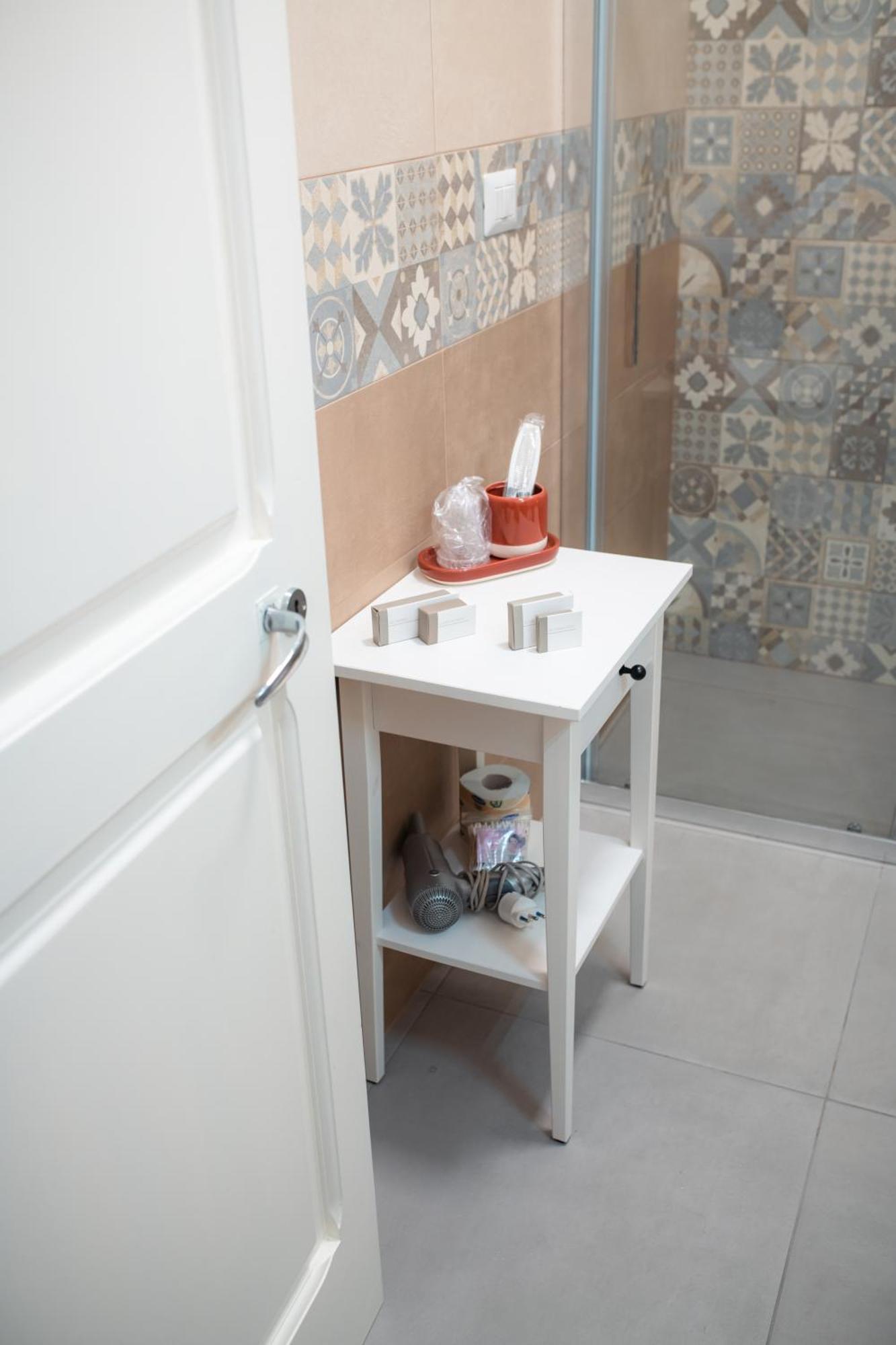 Holiday home Dimora Stemar Taviano (Lecce)